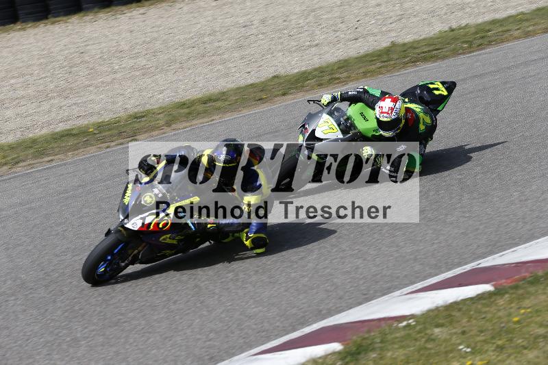 /04 05.04.2026 Speer Racing ADR/Gruppe rot/176